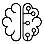 AI Icon