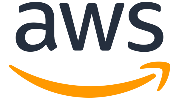 AWS Partner