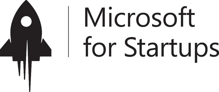 Microsoft Azure