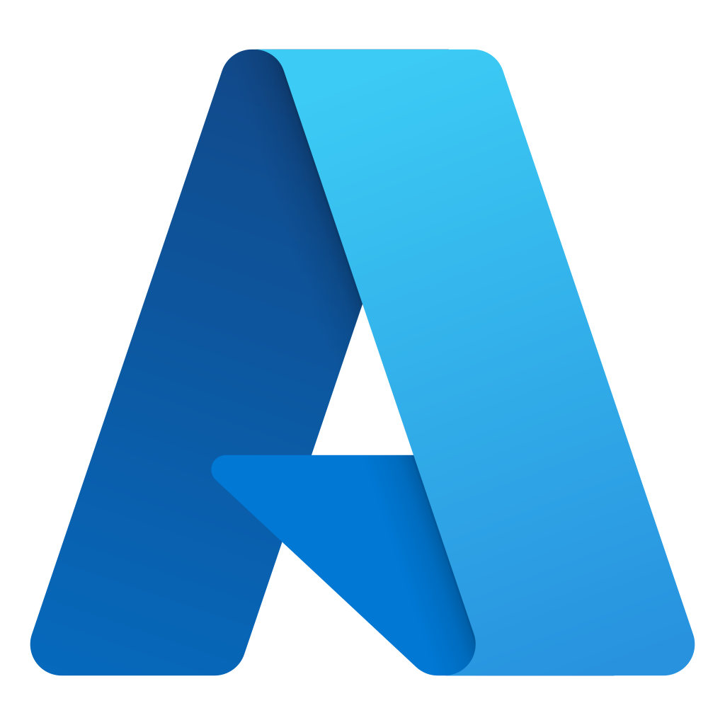 Microsoft Partner