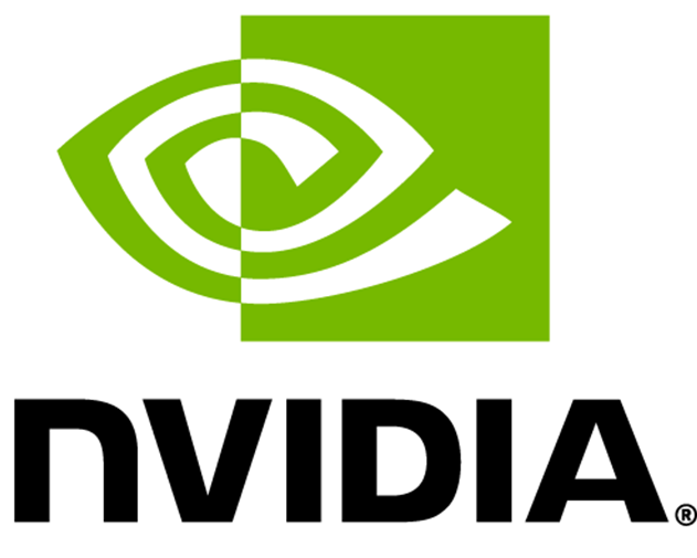 NVIDIA Partner
